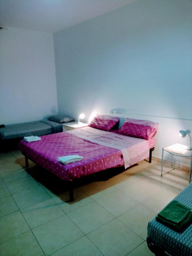 Cinque Terre Station House Apartment La Spezia Exterior photo