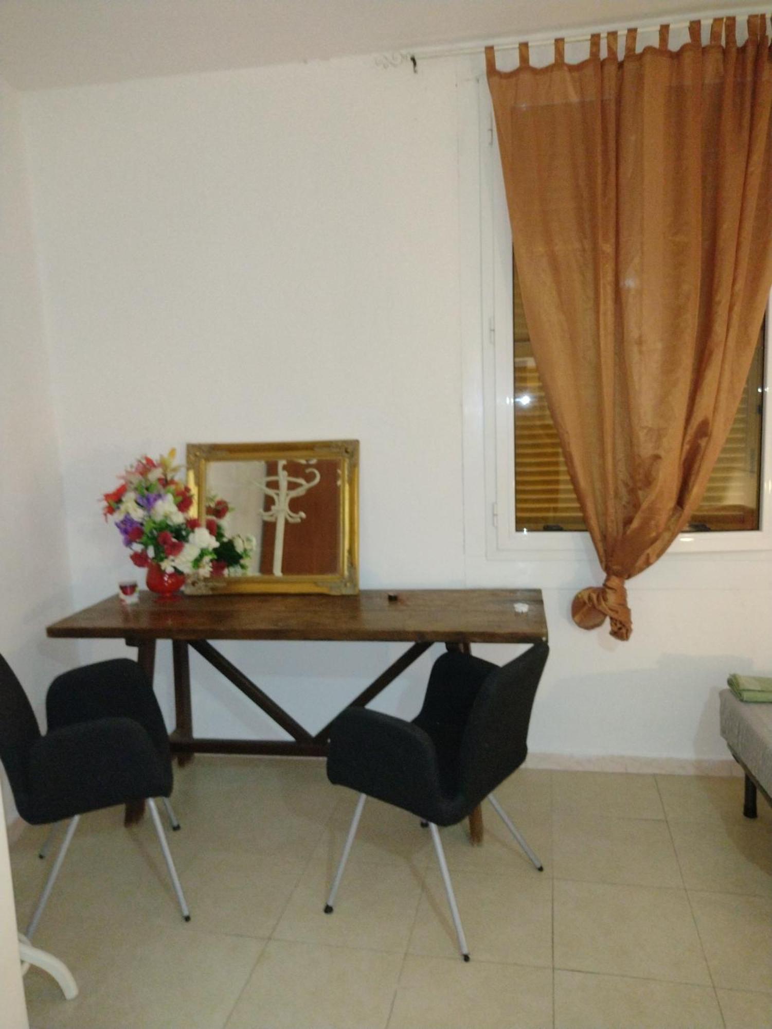 Cinque Terre Station House Apartment La Spezia Exterior photo